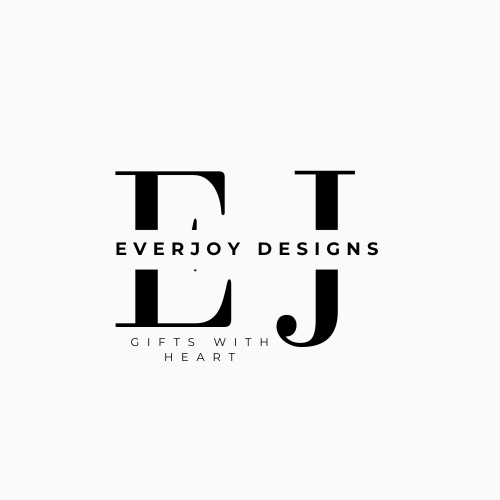 EverJoy Designs