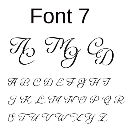 Customized Groom Wedding Cufflinks, Best Man Gift, Personalized Jewelry, Gift for Husband, Father's Day Gift