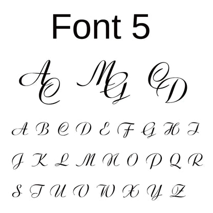 Customized Groom Wedding Cufflinks, Best Man Gift, Personalized Jewelry, Gift for Husband, Father's Day Gift