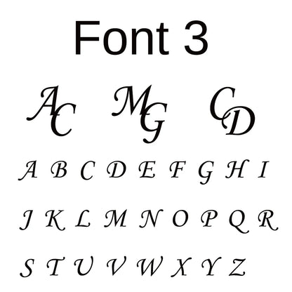 Customized Groom Wedding Cufflinks, Best Man Gift, Personalized Jewelry, Gift for Husband, Father's Day Gift