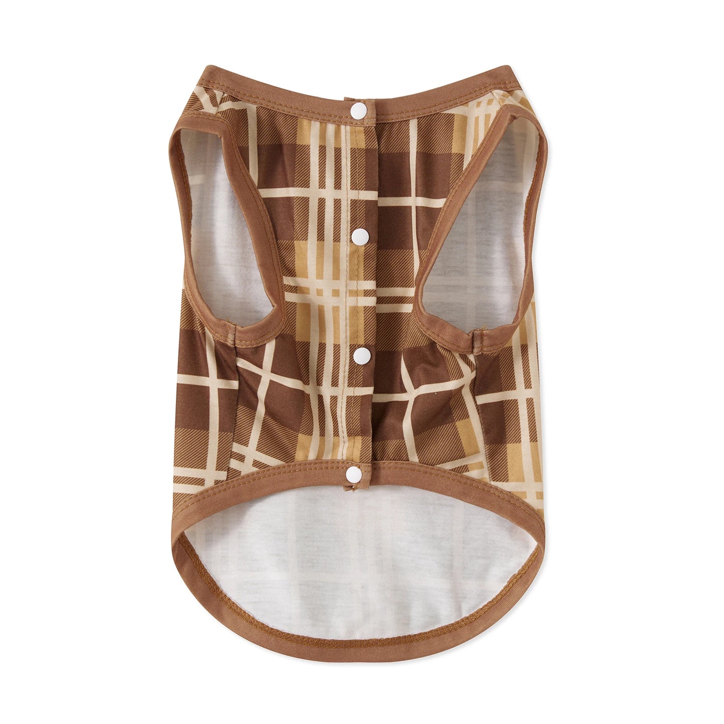 Christmas Family Pajamas Matching Sets Mom Dad Kids Long Sleeve Elk Print Tops and Plaid Pants Sleepwear Family Xmas Pajamas