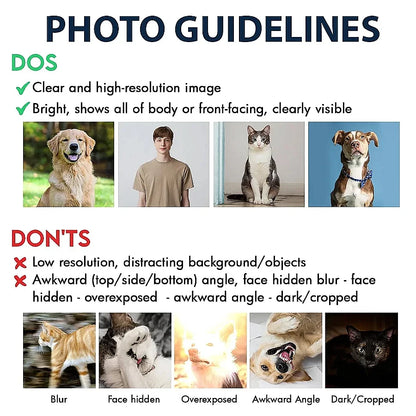 Personalized Your Photo Mug, Custom NAME IMAGE TEXT Cup,Customize Coffee Mugs, Milk Tea Cups, Mothers day, Wedding Gift