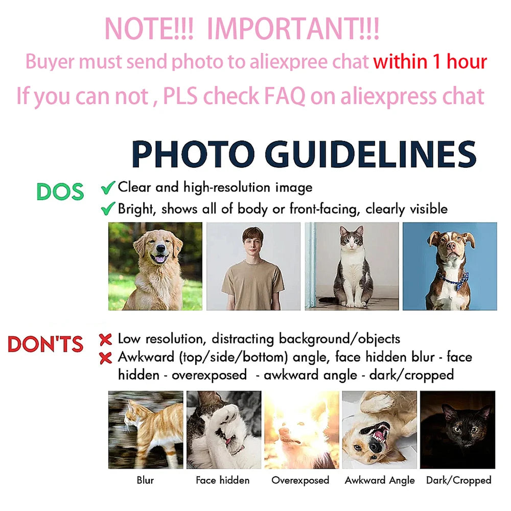 Personalized Your Photo Mug, Custom NAME IMAGE TEXT Cup,Customize Coffee Mugs, Milk Tea Cups, Mothers day, Wedding Gift