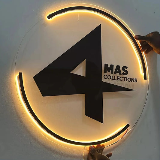 Custom Neon Sign Personalized Name Sign Led Neon Night Light Birthday Gifts Room Bedroom Decoration Wall Wedding LED Neon Lights