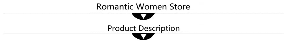 Custom Cute Baby Child Name Bangles Hand Jewelry Stainless Steel Gold Color Nameplate Cuff Bangles Best Gifts For Kids