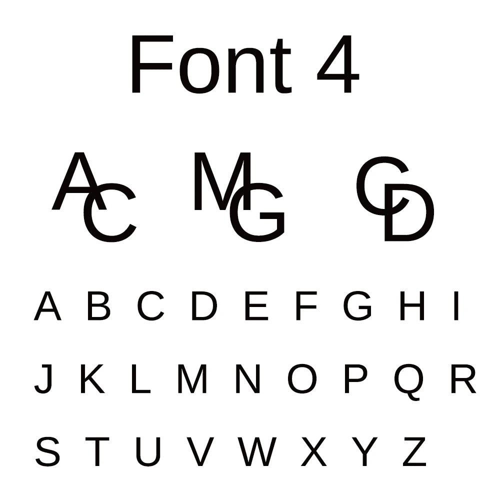 Customized Groom Wedding Cufflinks, Best Man Gift, Personalized Jewelry, Gift for Husband, Father's Day Gift