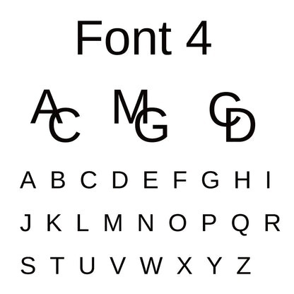 Customized Groom Wedding Cufflinks, Best Man Gift, Personalized Jewelry, Gift for Husband, Father's Day Gift