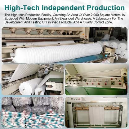 Electric Blanket 220V Thicken Thermostat Electric Blankets 70x150/120x150/150x180cm Electric Heating Blanket Winter Body Warmer