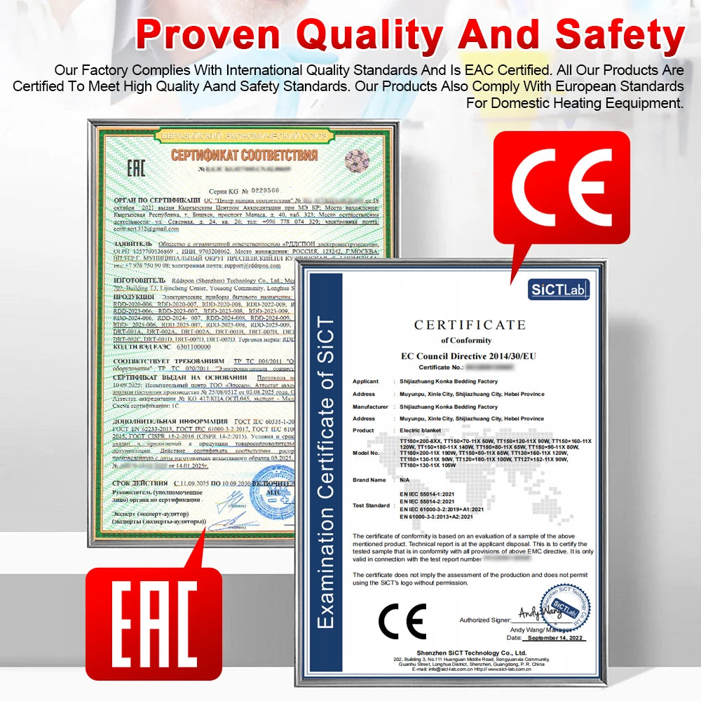 Electric Blanket 220V Thicken Thermostat Electric Blankets 70x150/120x150/150x180cm Electric Heating Blanket Winter Body Warmer