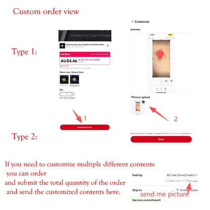 Custom Two Name Cuff Bangle Bracelet Personalized Double Names Couple Gold Color Stainless Steel Jewelry Dainty Bridesmaid Gift