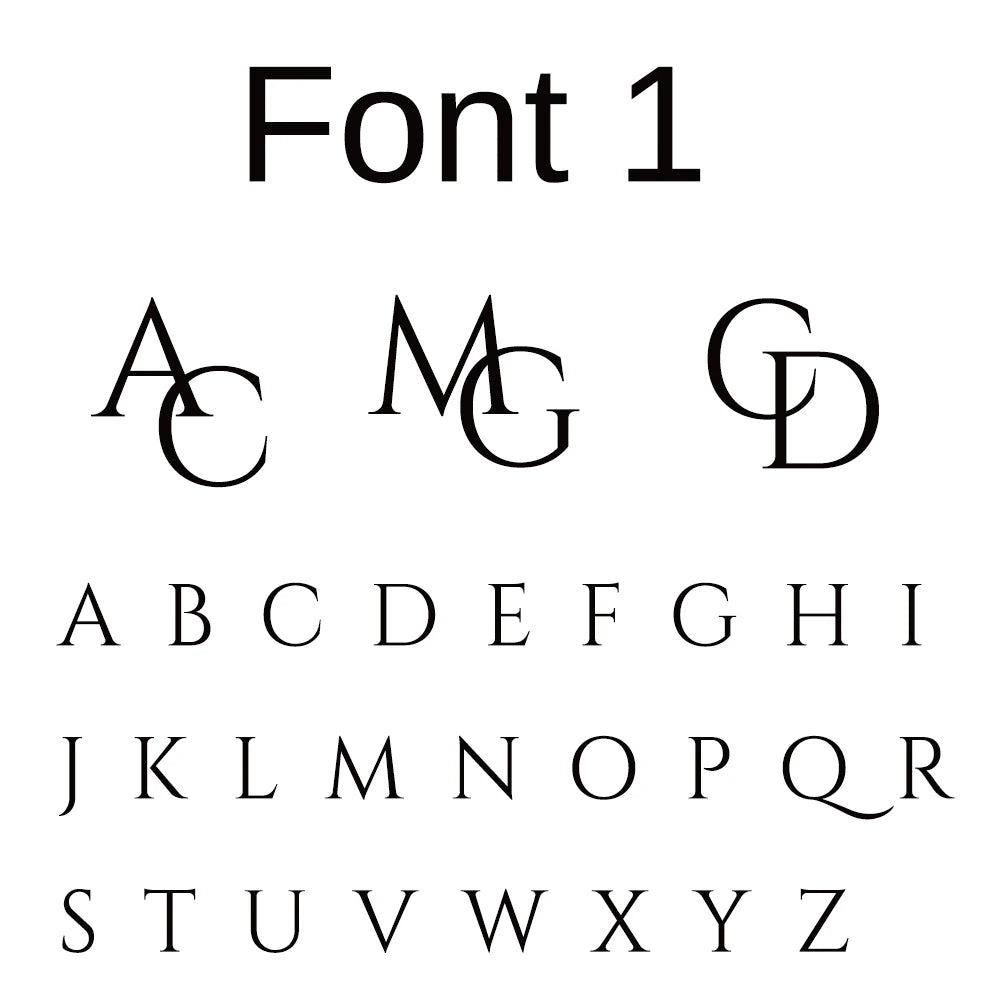 Customized Groom Wedding Cufflinks, Best Man Gift, Personalized Jewelry, Gift for Husband, Father's Day Gift