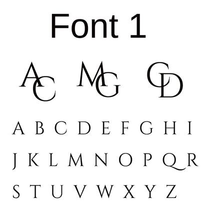 Customized Groom Wedding Cufflinks, Best Man Gift, Personalized Jewelry, Gift for Husband, Father's Day Gift