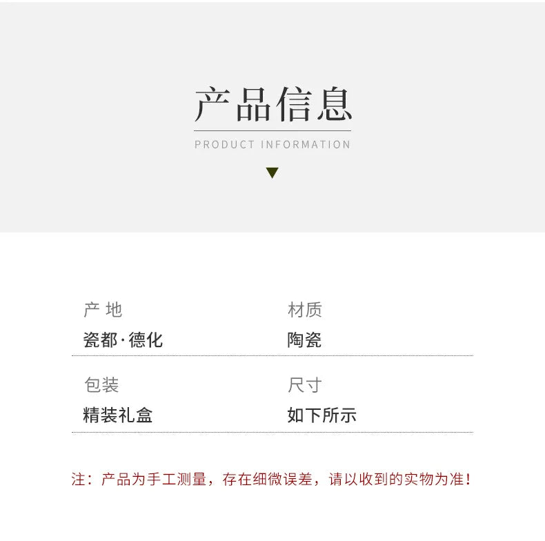 1-8PCS Hand Drawn Flowers Matcha Tea Set Japanese Matcha Gift Box Matcha Bowl Baibenli Tea Bowl Whisk Ceramic Teaset Tool Sets