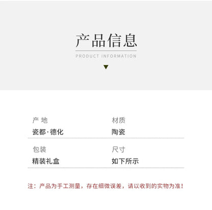 1-8PCS Hand Drawn Flowers Matcha Tea Set Japanese Matcha Gift Box Matcha Bowl Baibenli Tea Bowl Whisk Ceramic Teaset Tool Sets