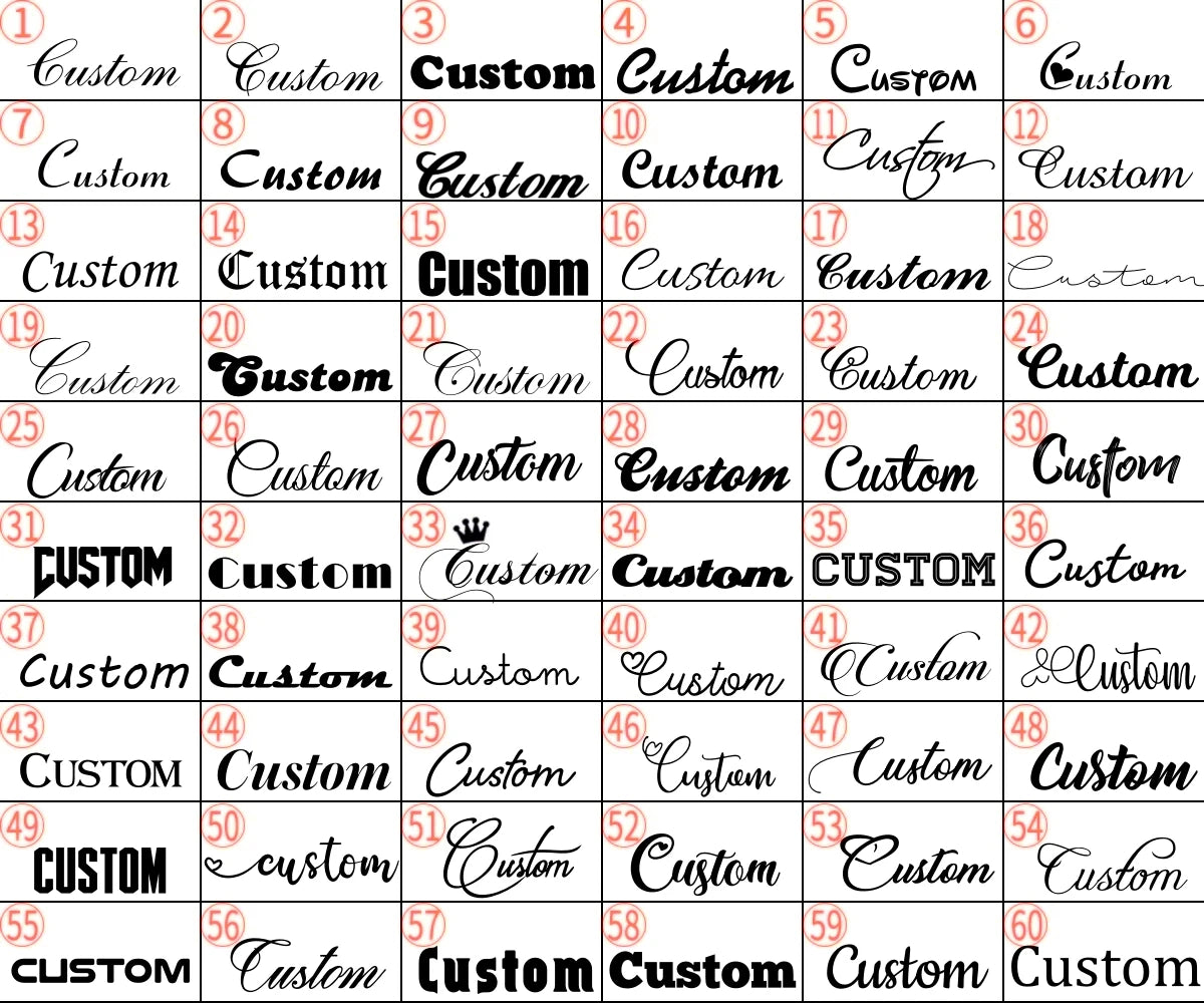 Custom Cute Baby Child Name Bangles Hand Jewelry Stainless Steel Gold Color Nameplate Cuff Bangles Best Gifts For Kids