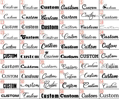 Custom Cute Baby Child Name Bangles Hand Jewelry Stainless Steel Gold Color Nameplate Cuff Bangles Best Gifts For Kids