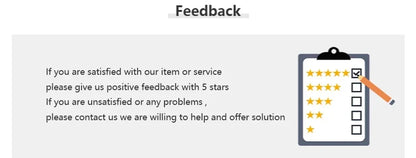 Customized Groom Wedding Cufflinks, Best Man Gift, Personalized Jewelry, Gift for Husband, Father's Day Gift