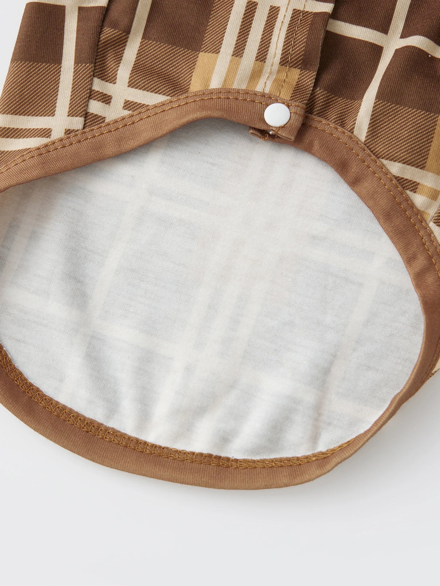 Christmas Family Pajamas Matching Sets Mom Dad Kids Long Sleeve Elk Print Tops and Plaid Pants Sleepwear Family Xmas Pajamas