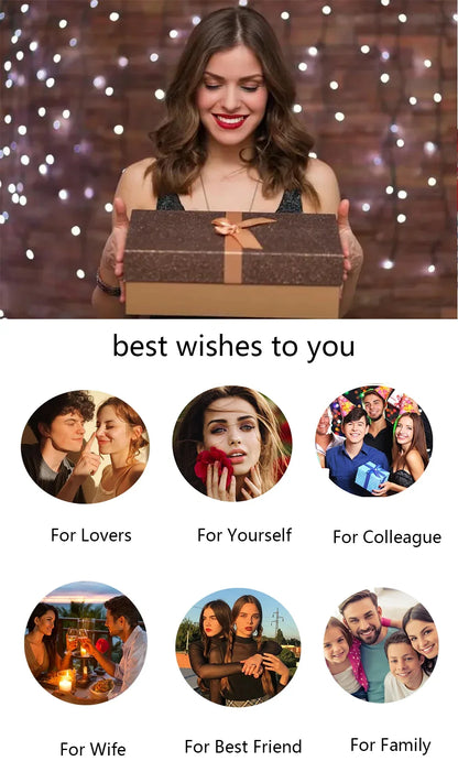 Customized Groom Wedding Cufflinks, Best Man Gift, Personalized Jewelry, Gift for Husband, Father's Day Gift