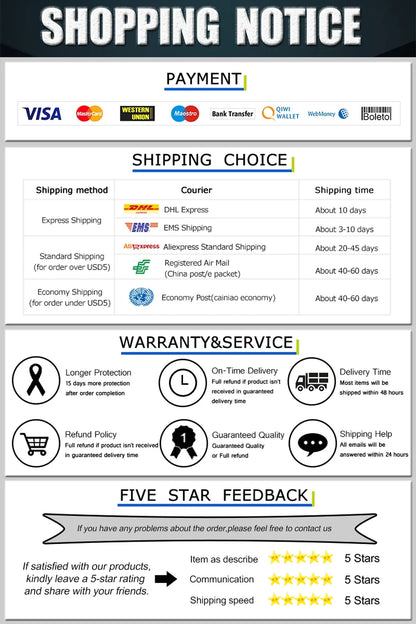 1Pc TYPE-C Rechargeable 155mAh Battery 304 Stainless Steel Automatic Stirring Cup Portable Coffee Mug with Temperature Display