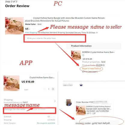 One Vintage Personalized Christmas Stocking with Embroidered Name, Holiday Stocking Gift Bag, Family Christmas Gift