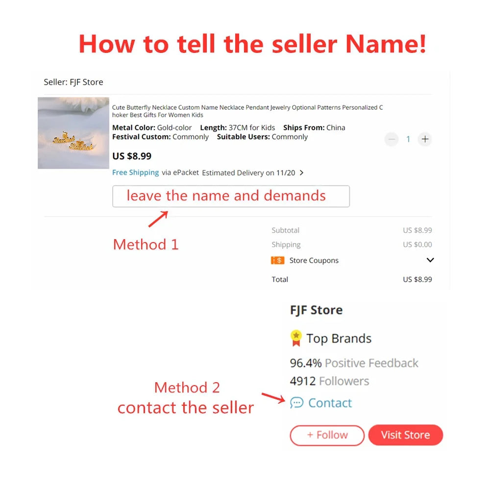 Customized Groom Wedding Cufflinks, Best Man Gift, Personalized Jewelry, Gift for Husband, Father's Day Gift