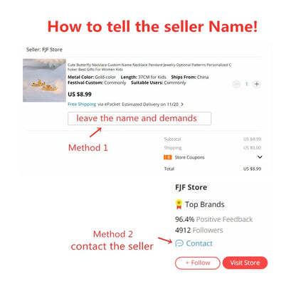 Customized Groom Wedding Cufflinks, Best Man Gift, Personalized Jewelry, Gift for Husband, Father's Day Gift